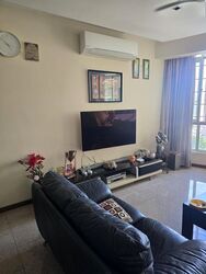 Queens (D3), Condominium #499705051